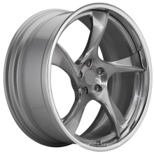 Auto Accessories HRE Wheels for car